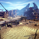 Image for article titled Borderlands 2: Captain Scarlett and Her Pirate's Booty: The Kotaku Review